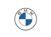 BMWlogo