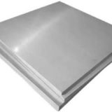 ADC12 Aluminum Block for Testing – Small Batch - Image 2