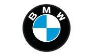 bmw-logo